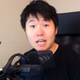 Image for article titled Why Twitch Fans Donate Money To Wealthy Streamers